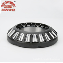 High Quality --ISO Certified Thrust Roller Bearing
